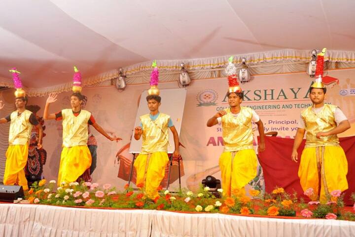 events